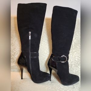 Women's boots